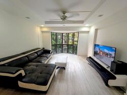 Blk 643 Choa Chu Kang Street 64 (Choa Chu Kang), HDB 4 Rooms #616431541
